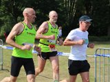 Onderweg 2015 - 372.jpg